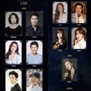 천성슈퍼 이미지