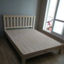 목공 DIY기초(야간) 이미지