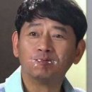 애호락 강남직영점 | 애호락 강남 직영점 리뷰, 든든 짭짤한 한식이 당긴다면!