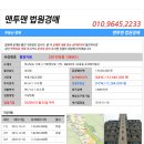 거제중앙로 이미지