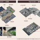 주식회사 시그니처 이미지