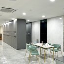 투GDR골프아카데미 | [GDR GTM] 사상구 골프연습장, GDR골프아카데미 학장그린점 후기
