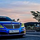 아주자동차 이미지