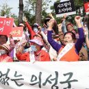 다시터미널 이미지