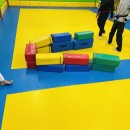 대명 태권도장 이미지