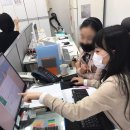 장산공인중개사사무소 이미지