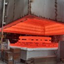 유진정밀(주) 이미지