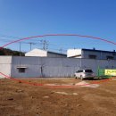 장곡3리 마을회관 이미지