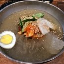명동돈까스.부대찌개 이미지