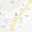 세븐일레븐 오남우성타워점 이미지