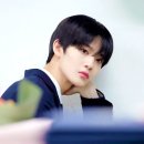 별화장품