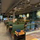 다산푸드 이미지