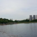 호수로 1046 이미지