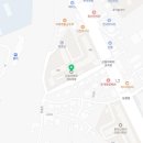 명가맨션 주변 이미지