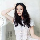 타케이 에미 카카오 검색결과