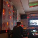 3교시 노래연습장 이미지