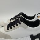 신발세탁나라 이미지