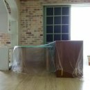 엘도라도모텔 이미지