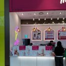 (주)밀키소프트 이미지