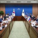 삼성물산롯데주 - 고양시 일산동구 중앙로 1283 | 삼성물산롯데주