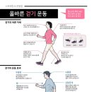 김귀룡한의원 이미지