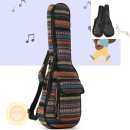 우쿨렐레 이미지