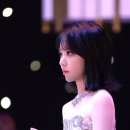 쿠라 이미지