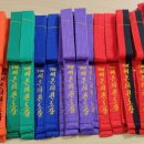 THE해온태권도 이미지