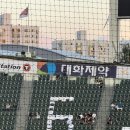 명진세탁소 이미지