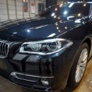 도이치모터스  제주지점 이미지