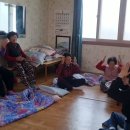 금천마을회관 이미지