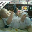 나라의 보배 이미지