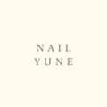 네일유네(Nail Yune)