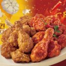 페리카나4 이미지