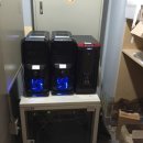 다락PC방 이미지