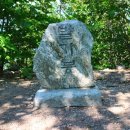 발교산 산장 이미지