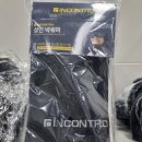 북광주농협 우치동지점 이미지