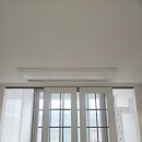 구영시스템
