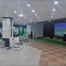 이글실내골프연습장 이미지