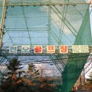 천오 이미지