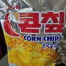 노브랜드 안성시장점 이미지