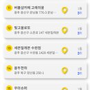 대야지복권