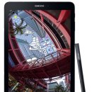 하늘S3