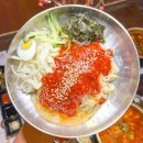 자갈치역 이미지