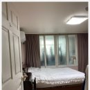 민락호반공인중개사사무소 이미지