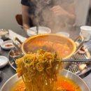 고기살롱 이미지