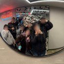 조마루로 | KT 에이블스쿨 8기 - 미니프로젝트 3차 후기