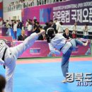 국제고려태권도 이미지