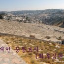 겟세마니동산 이미지