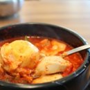 엄마광주식당 이미지